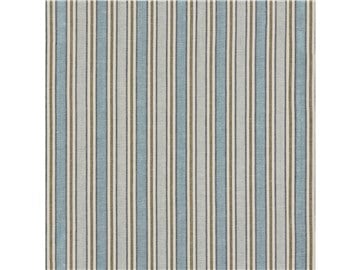 Fabric STILLWATER BLUE